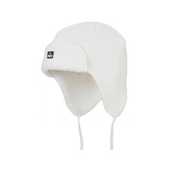 Шапка Satila Orsa SE