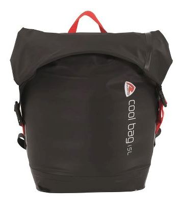 Термосумка Robens 2-в-1 Cool bag 15L