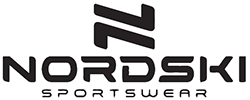 NordSki