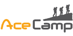 Ace Camp 