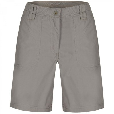 Шорты Regatta жен Delph