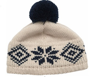 Шапка Sportcool 122 унисекс