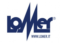 Lomer 