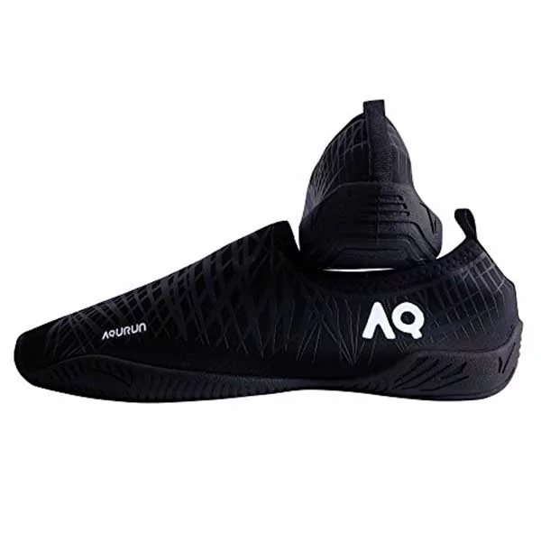 Тапки Aqurun Aqua Shoes