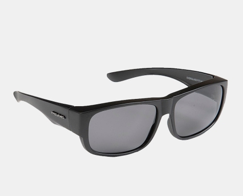 Очки Eyelevel FITS ALL (overglasses)
