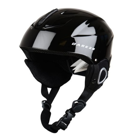 Шлем Dare2B Scudo Jnr