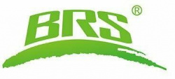 BRS
