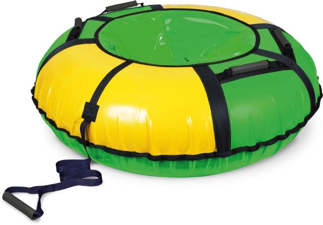 Тюбинг NIKA, 110см