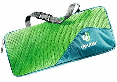 Косметичка Deuter Wash Bag Lite l