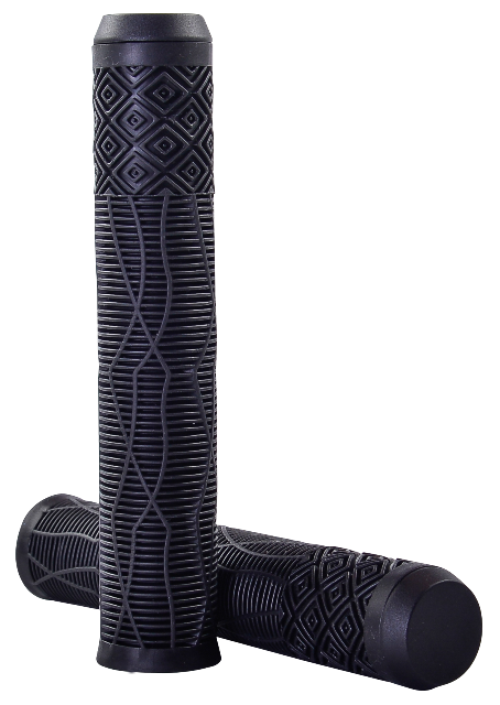 Грипсы для трюкового самоката T-160