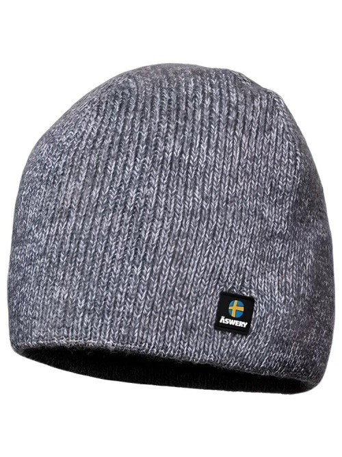 Шапка Aswery Moirana 