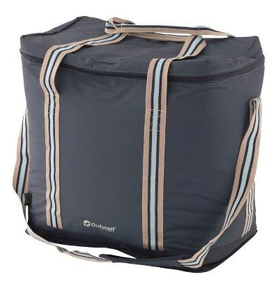 Сумка изотермическая Outwell Pelican