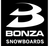 Bonza