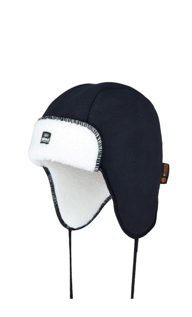 Шапка Satila Storulvan SE