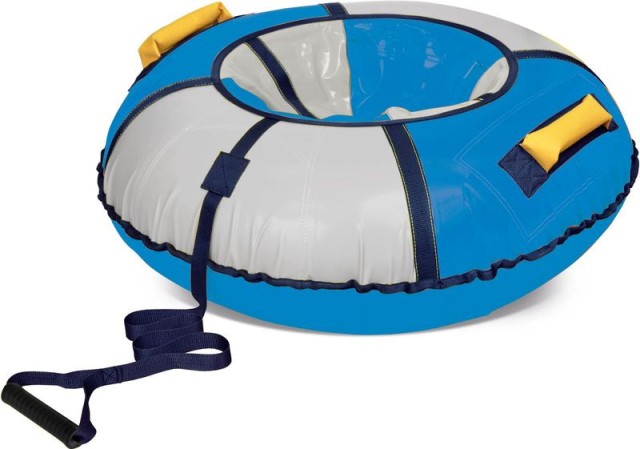 Тюбинг NIKA, 95см