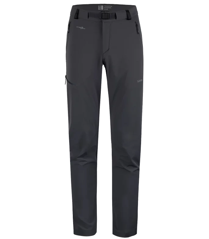 Брюки Sivera Единец П