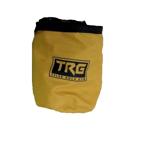 Мешок для магнезии TRG