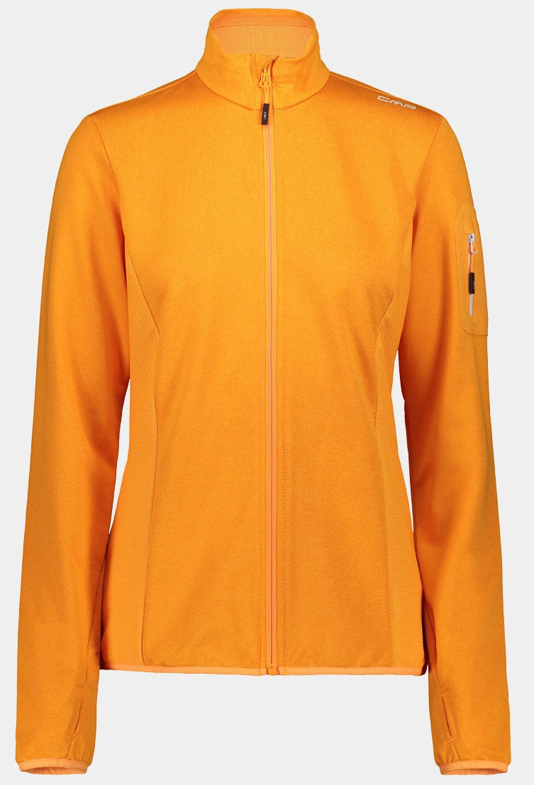 Куртка CMP Grid-Tech, wm's