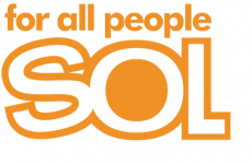SOL
