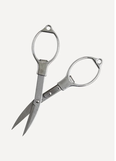 Ножницы складные Snip Track