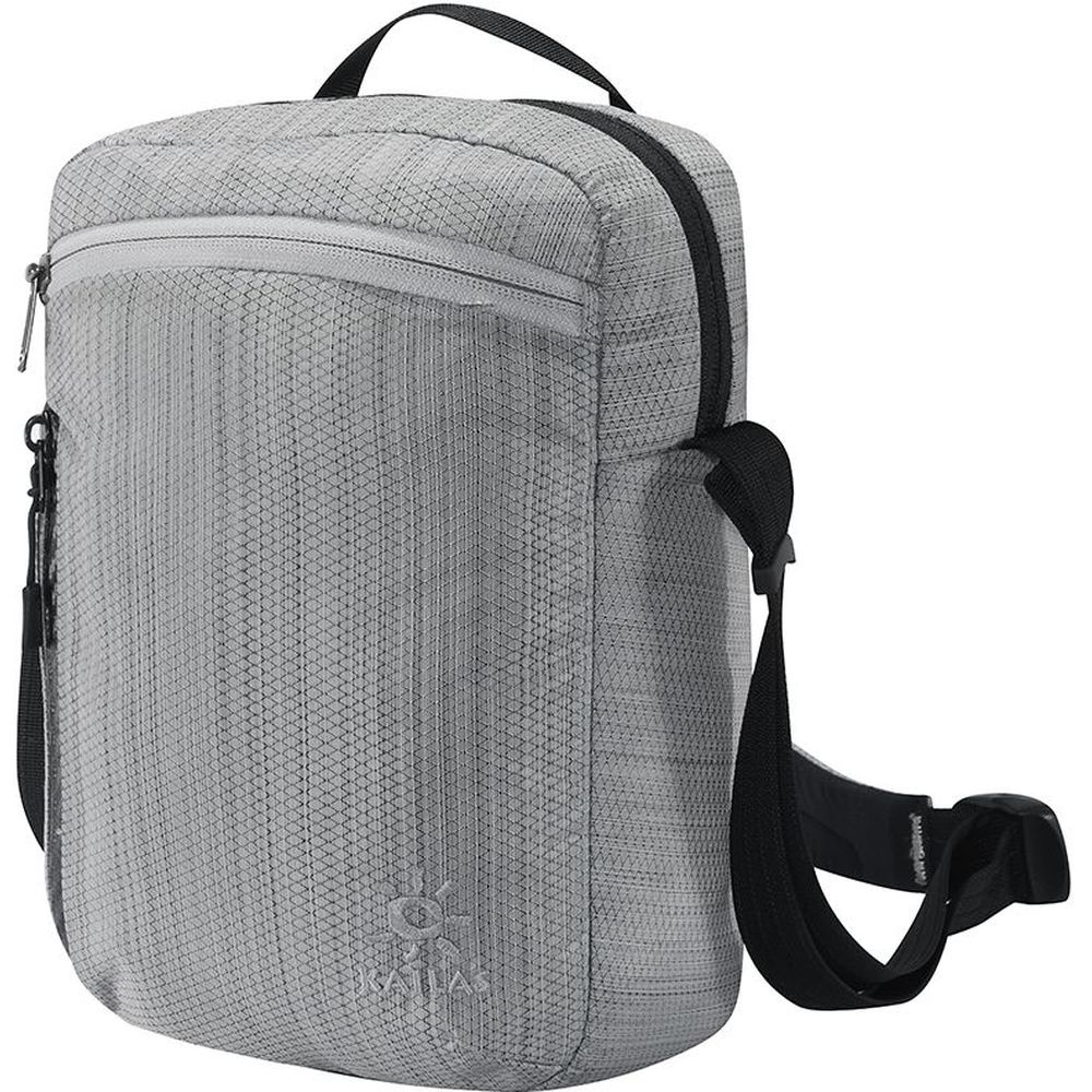 Сумка Kailas Shoulder bag.