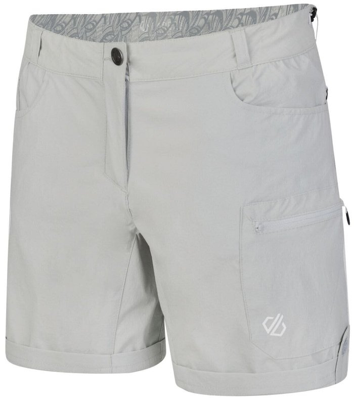 Шорты Dare2b жен Melodic II