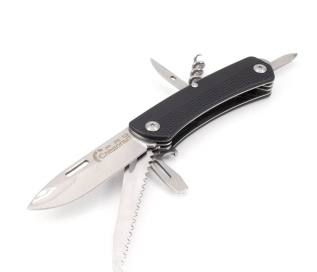 Мультитул Следопыт Pro MT-31 (9 предм.)