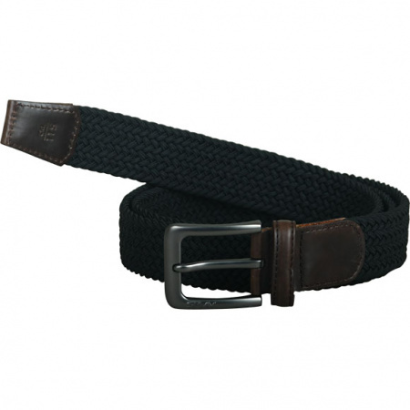 Ремень Сплав эластичный (мультиразмерный)