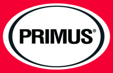 Primus