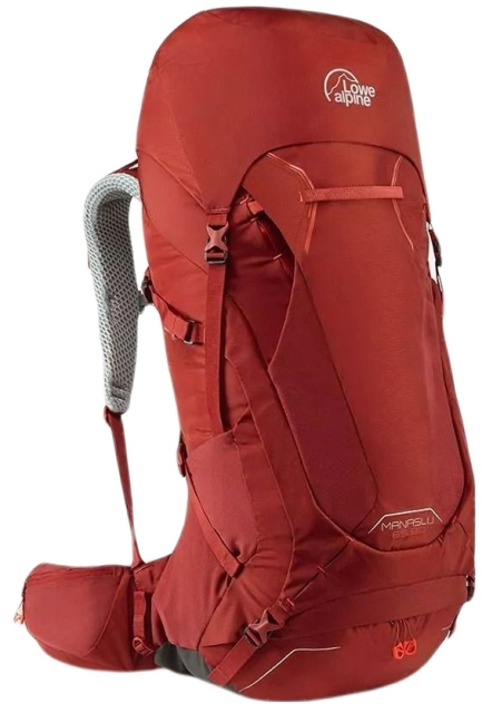 Рюкзак Lowe Alpine Manaslu 65:80