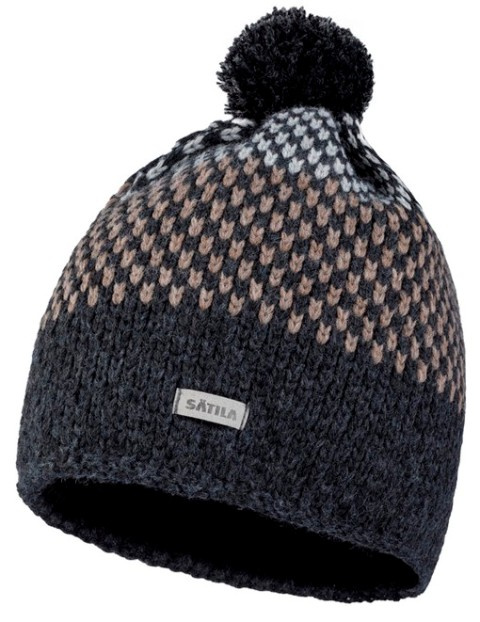 Шапка Satila Hauby