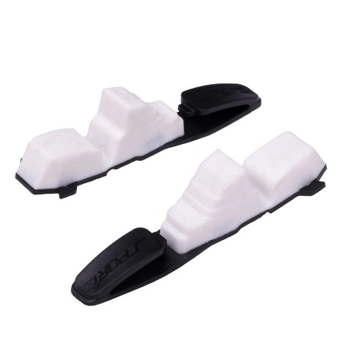 Флексор STC для крепления NNN Classic, черно-белый