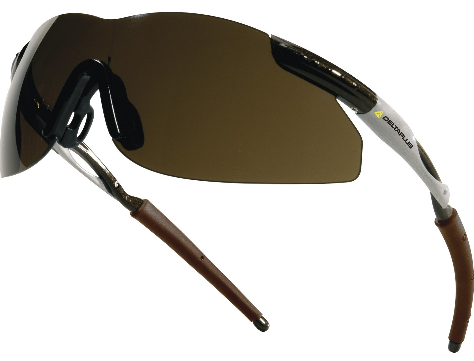 Очки DeltaPlus THUNDER