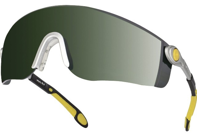 Очки DeltaPlus LIPARI2