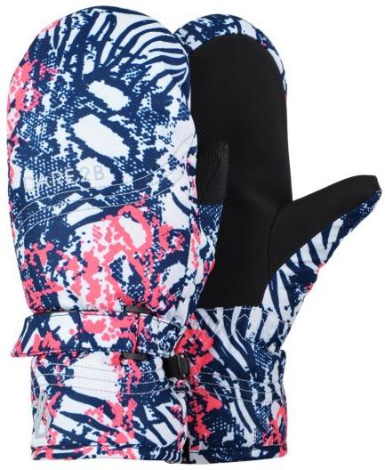 Варежки Dare2b Stormy