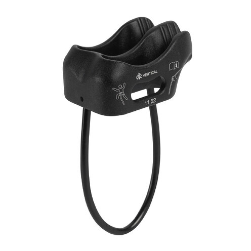 СУ Vertical "Корзинка"