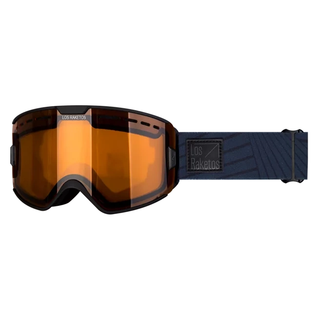 Маска Losraketos NEBULA