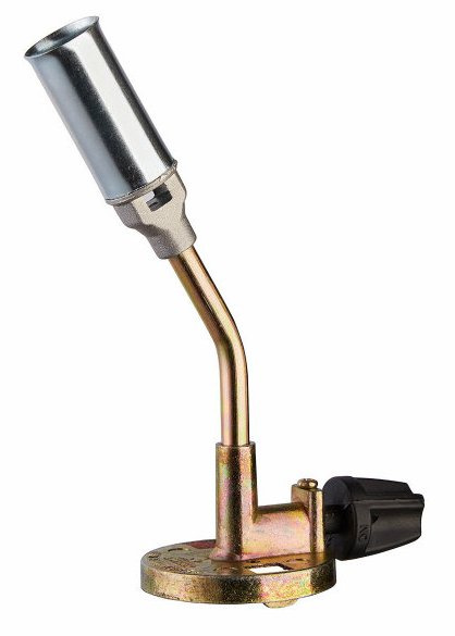 Резак Tourist PROFI