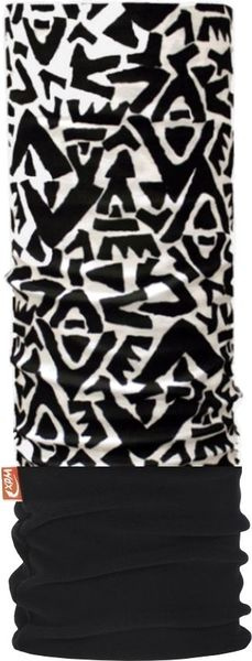 Бандана Wind-X Polarwind
