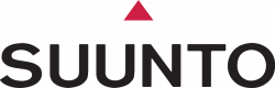 Suunto