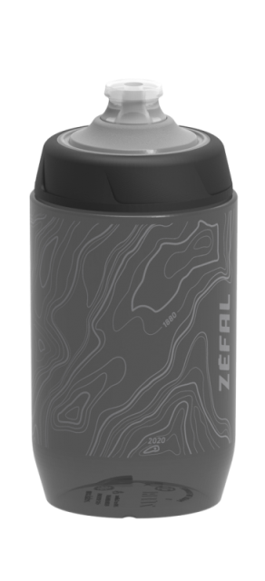 Фляга ZEFAL SENSE PRO 50 (500мл)