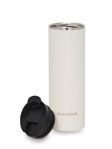 Термос-кружка Арктика 710