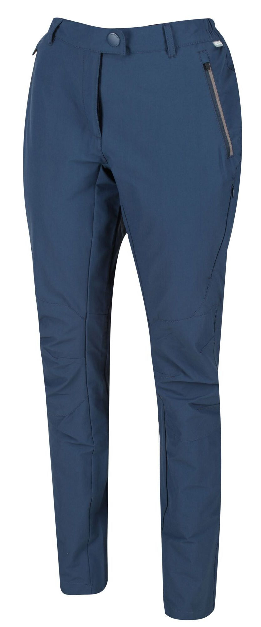 Брюки Regatta жен Highton