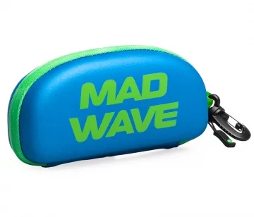 Футляр для очков Mad Wave