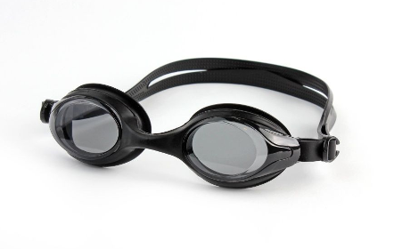 Очки для плавания Start Up G1211