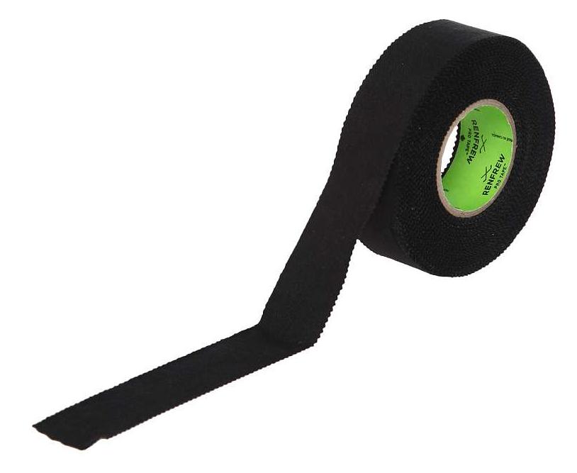 Лента хоккейная RENFREW 24ммх18м