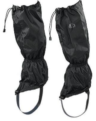 Гамаши Tatonka Gaiter 420 HD