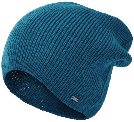 Шапка Dare2b Thesis II