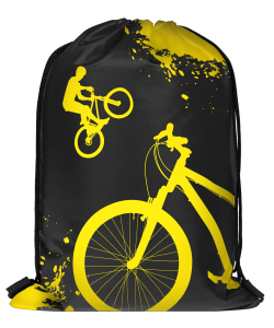 Мешок спорт. Protect, 36х48см