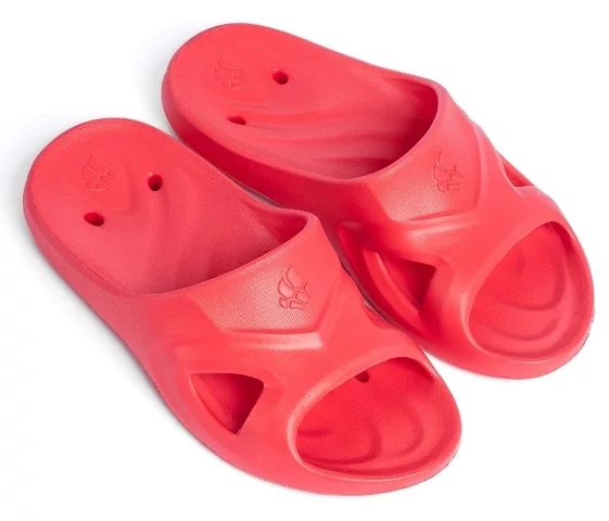 Тапки Mad Wave дет. Step